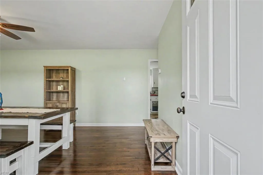1790 Alliance RD, SURRY VA 23883 thumb 6