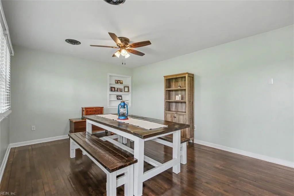 1790 Alliance RD, SURRY VA 23883 thumb 7