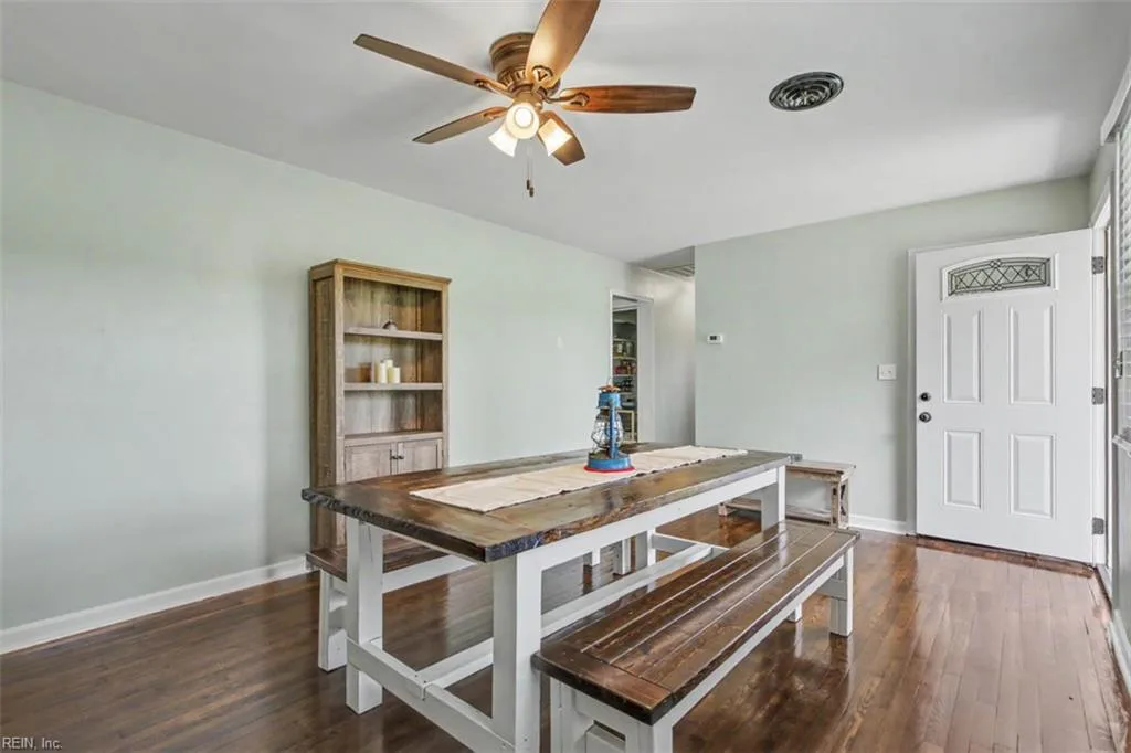 1790 Alliance RD, SURRY VA 23883 thumb 8