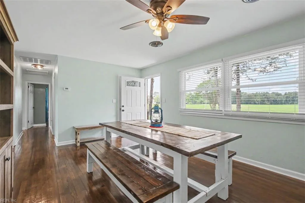 1790 Alliance RD, SURRY VA 23883 thumb 9