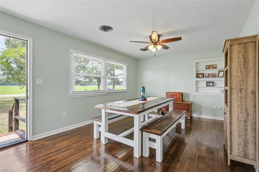 1790 Alliance RD, SURRY VA 23883 thumb 10