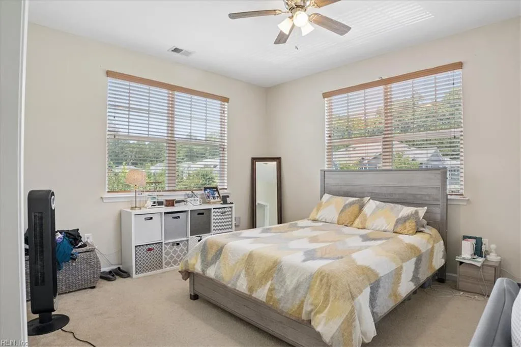 2409 Leytonstone DR, CHESAPEAKE VA 23321 thumb 11