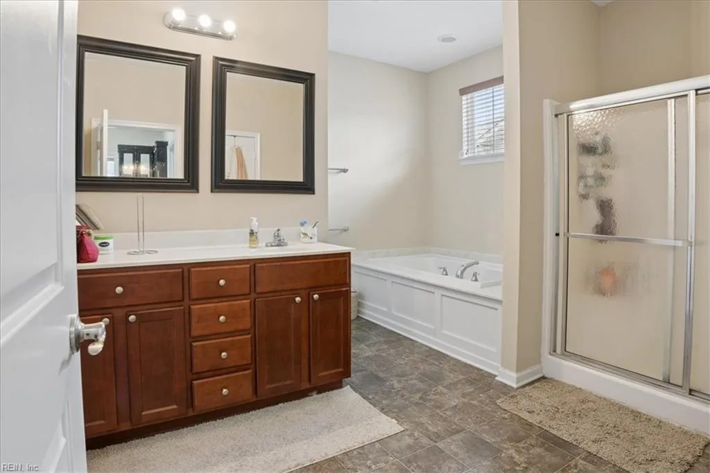 2409 Leytonstone DR, CHESAPEAKE VA 23321 thumb 7