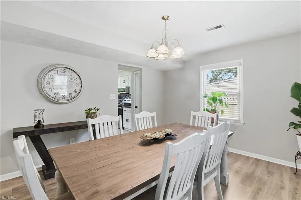 3 Kenilworth DR, HAMPTON VA 23666 thumb 7