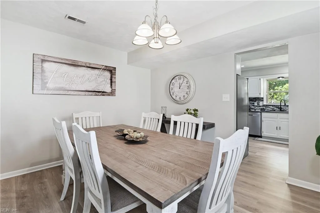 3 Kenilworth DR, HAMPTON VA 23666 thumb 8