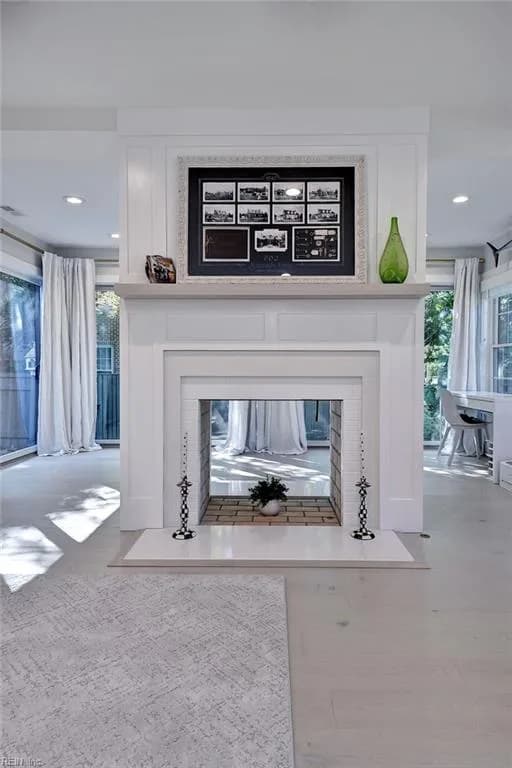 802 Riverside DR, NEWPORTNEWS VA 23606 thumb 11