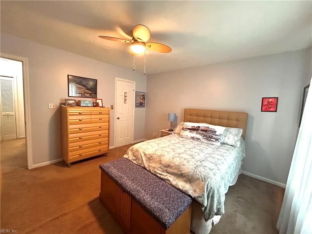1748 Harvest Bend CT, VIRGINIABEACH VA 23464 thumb 12