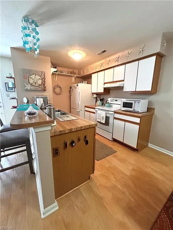 1748 Harvest Bend CT, VIRGINIABEACH VA 23464 thumb 6