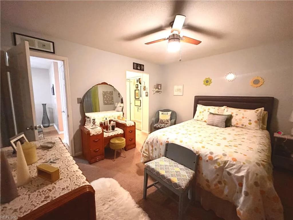 1748 Harvest Bend CT, VIRGINIABEACH VA 23464 thumb 8