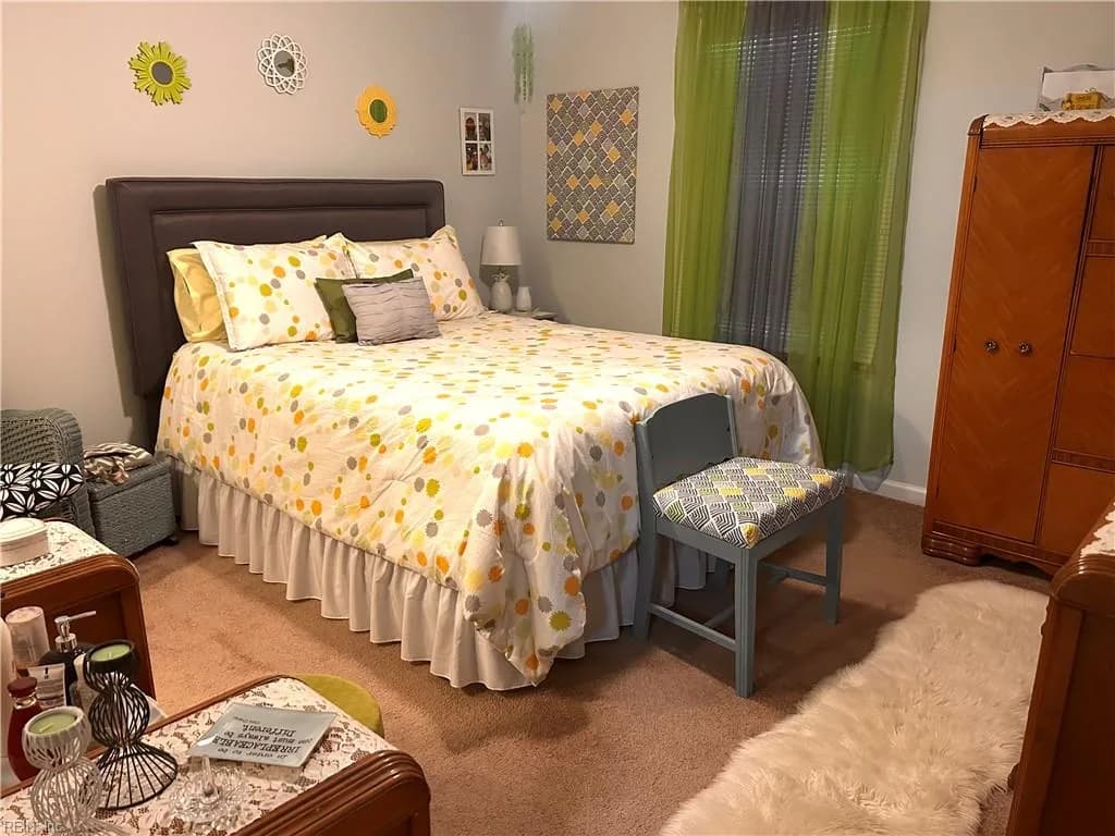 1748 Harvest Bend CT, VIRGINIABEACH VA 23464 thumb 9