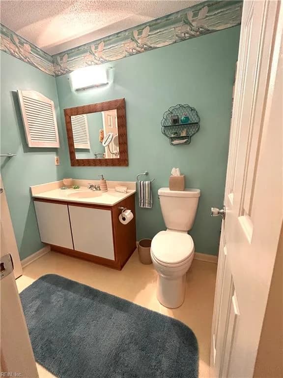 1748 Harvest Bend CT, VIRGINIABEACH VA 23464 thumb 10