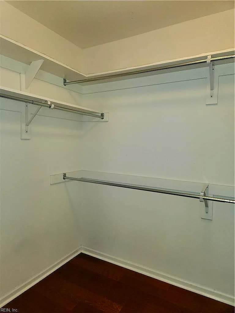 4156 Clarendon WAY, VIRGINIA BEACH VA 23456 thumb 11