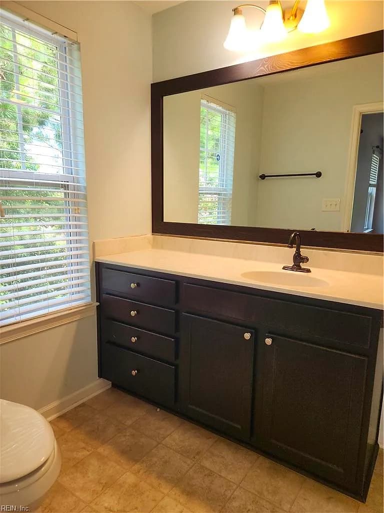 4156 Clarendon WAY, VIRGINIA BEACH VA 23456 thumb 12