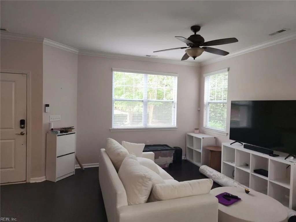 4156 Clarendon WAY, VIRGINIABEACH VA 23456 thumb 6