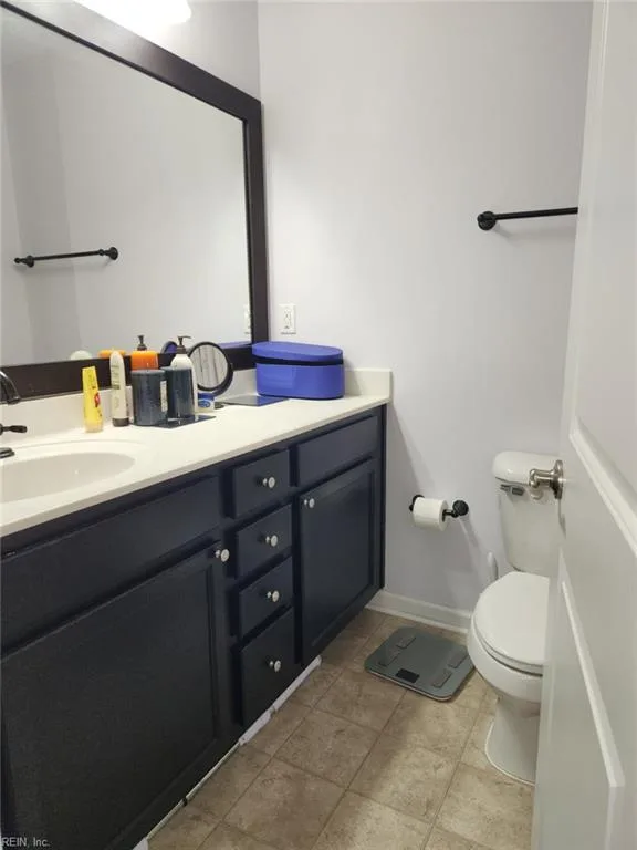 4156 Clarendon WAY, VIRGINIABEACH VA 23456 thumb 7