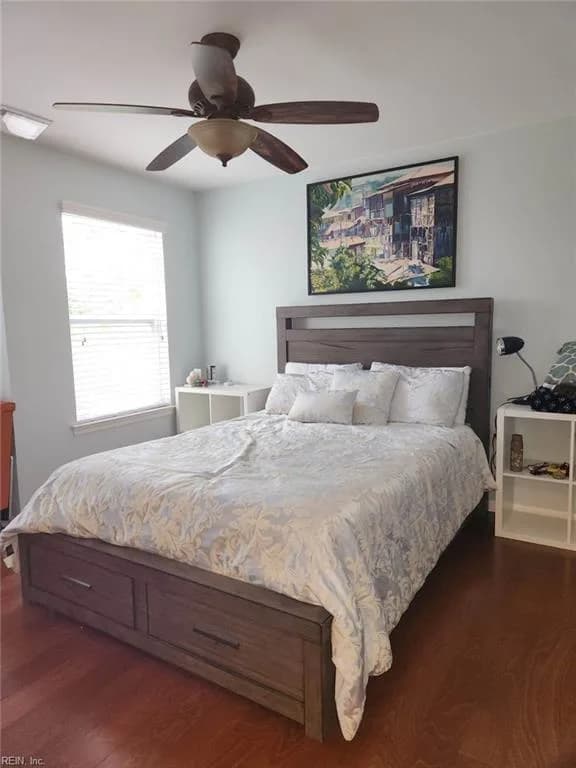 4156 Clarendon WAY, VIRGINIABEACH VA 23456 thumb 8