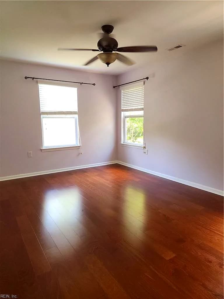 4156 Clarendon WAY, VIRGINIA BEACH VA 23456 thumb 10