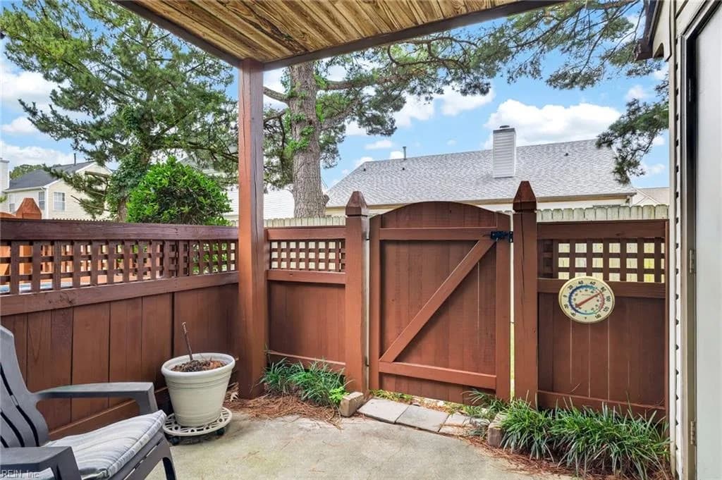 3816 Holston River RCH #A, PORTSMOUTH VA 23703 thumb 11