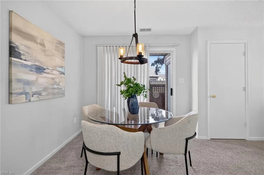 3816 Holston River RCH #A, PORTSMOUTH VA 23703 thumb 7