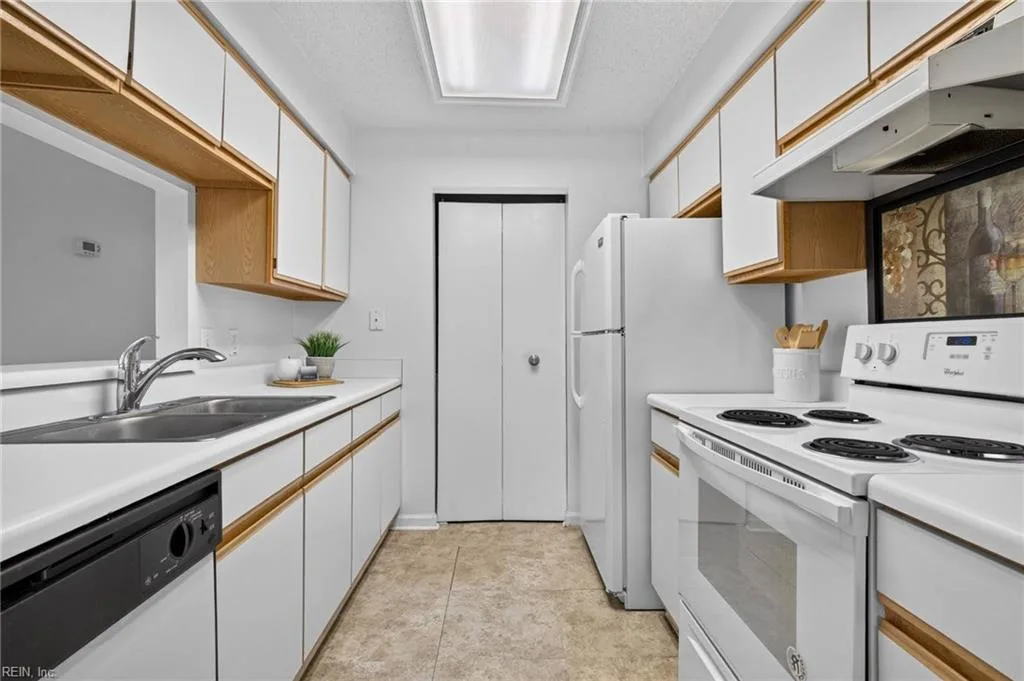 3816 Holston River RCH #A, PORTSMOUTH VA 23703 thumb 9