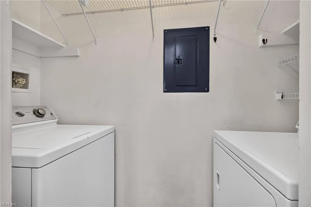 3816 Holston River RCH #A, PORTSMOUTH VA 23703 thumb 10