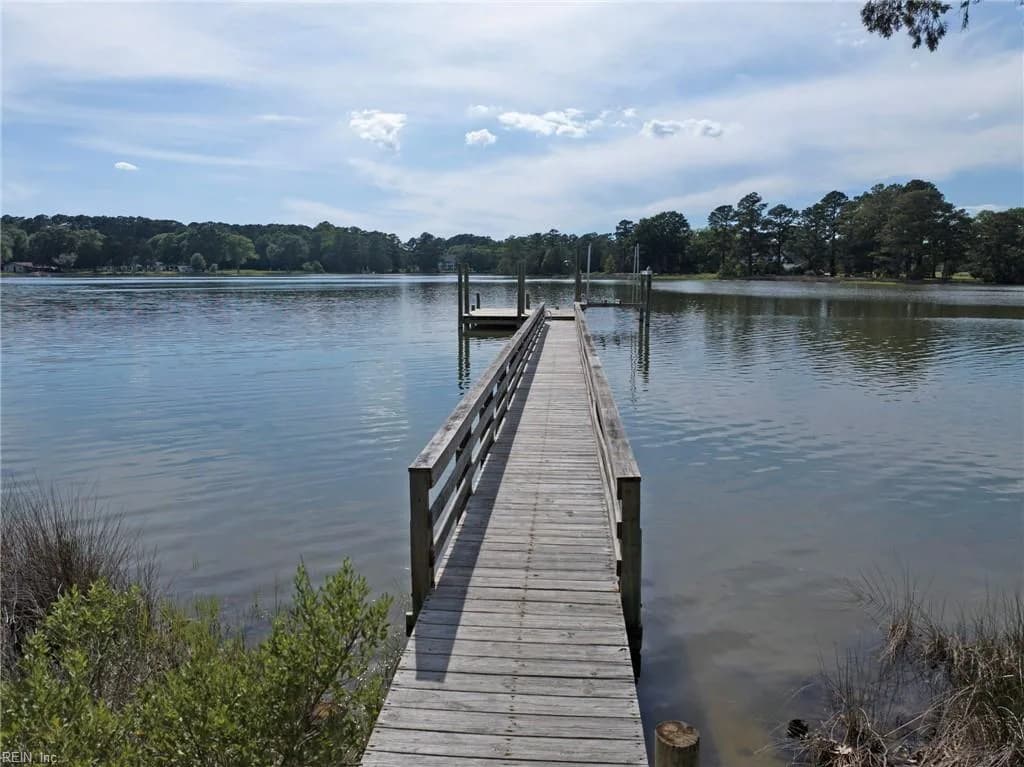 297 Greene RD, MATHEWS VA 23109 thumb 12