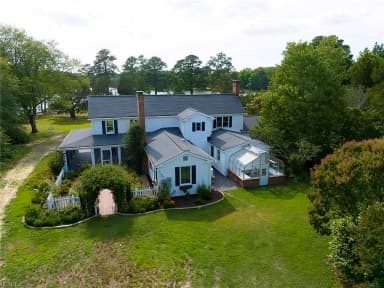 297 Greene RD, MATHEWS VA 23109 thumb 6