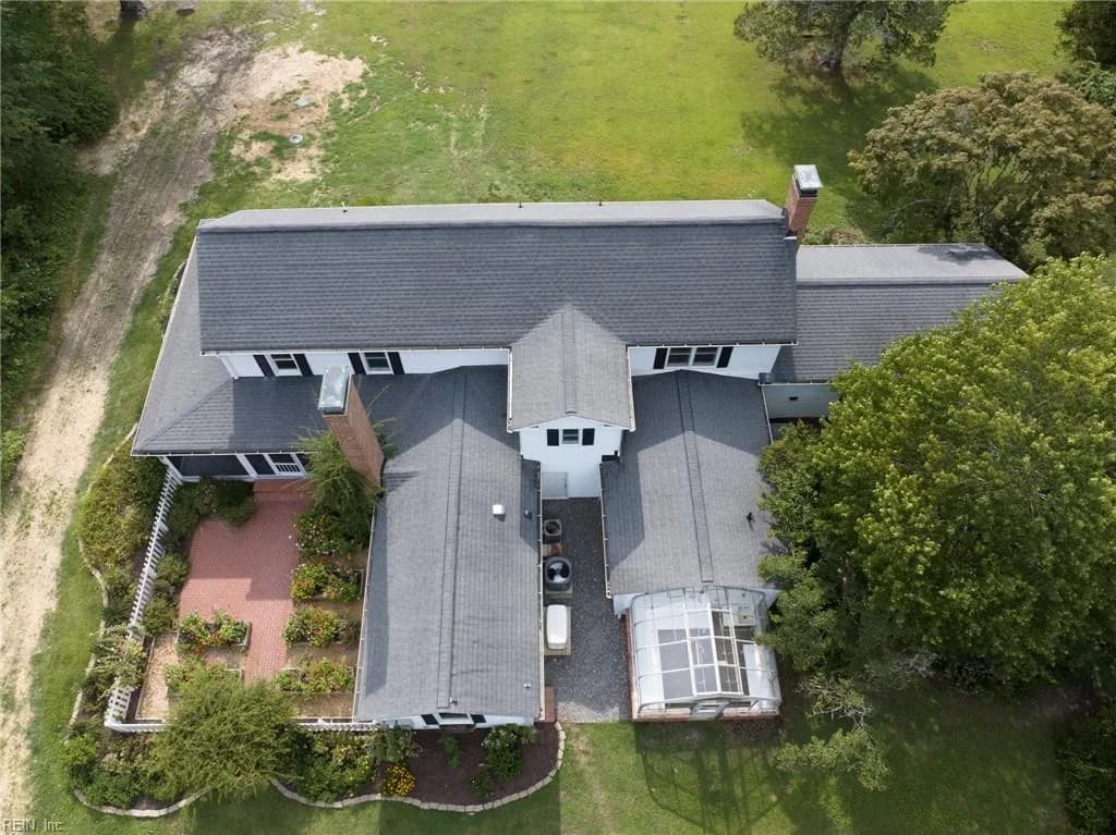 297 Greene RD, MATHEWS VA 23109 thumb 8