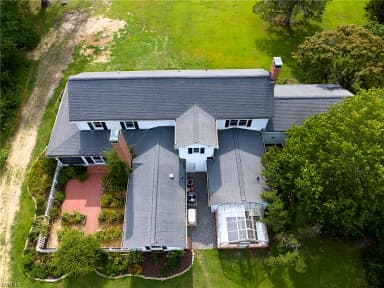 297 Greene RD, MATHEWS VA 23109 thumb 8