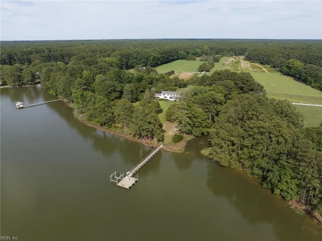 297 Greene RD, MATHEWS VA 23109 thumb 9