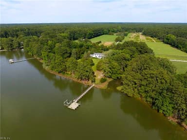 297 Greene RD, MATHEWS VA 23109 thumb 9