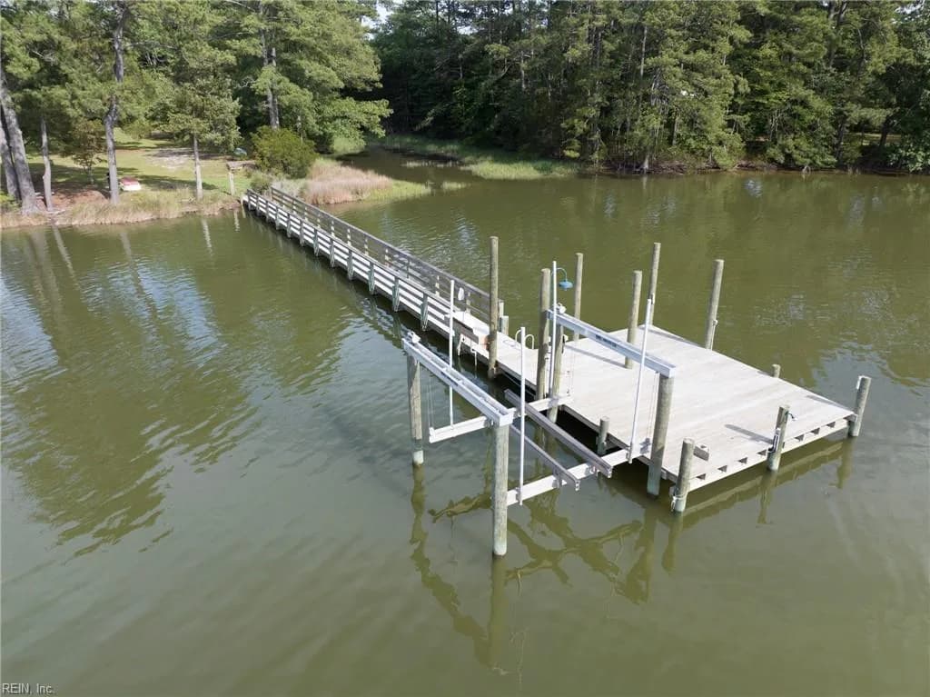 297 Greene RD, MATHEWS VA 23109 thumb 10