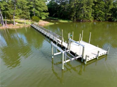 297 Greene RD, MATHEWS VA 23109 thumb 10