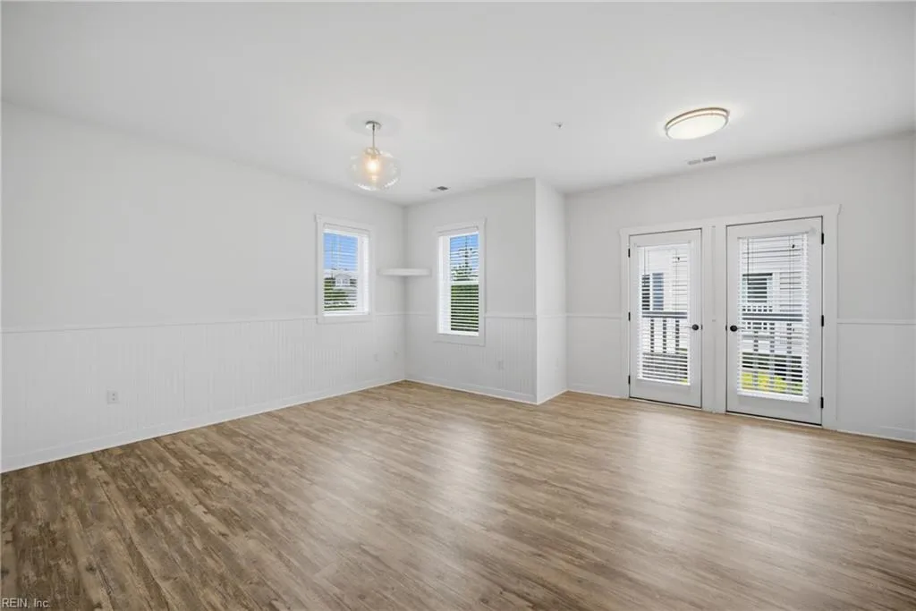 7922 Shore DR #219, NORFOLK VA 23518 thumb 11