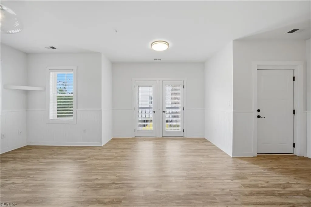 7922 Shore DR #219, NORFOLK VA 23518 thumb 12