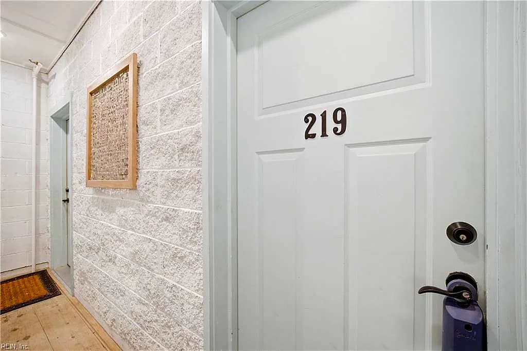 7922 Shore DR #219, NORFOLK VA 23518 thumb 12