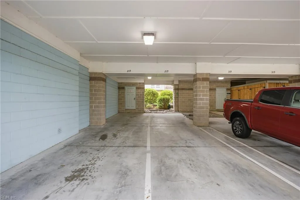 7922 Shore DR #219, NORFOLK VA 23518 thumb 6