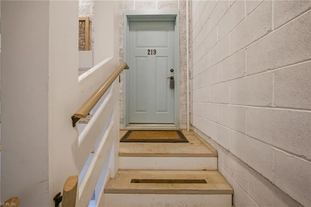 7922 Shore DR #219, NORFOLK VA 23518 thumb 7