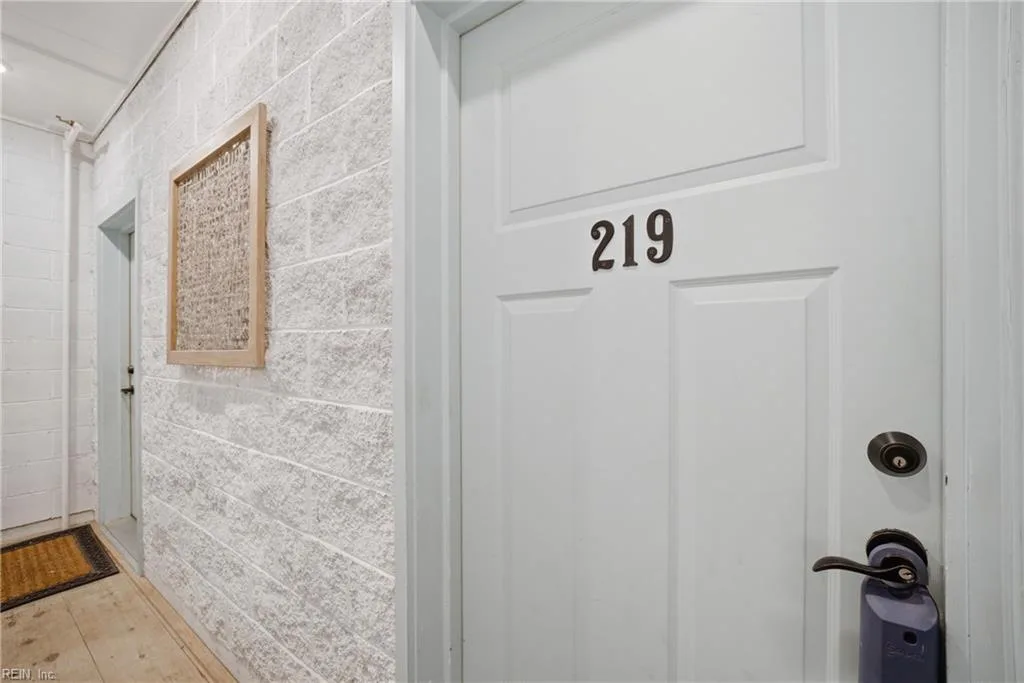 7922 Shore DR #219, NORFOLK VA 23518 thumb 8