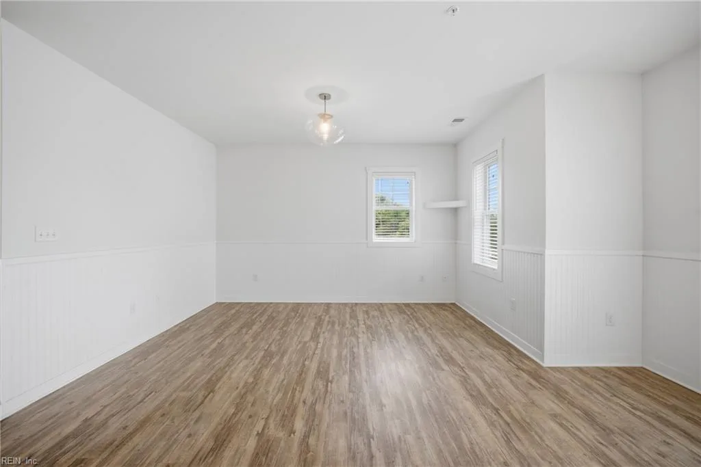 7922 Shore DR #219, NORFOLK VA 23518 thumb 10