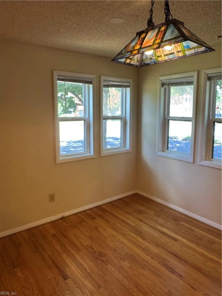 900 Colley AVE #1, NORFOLK VA 23507 thumb 11