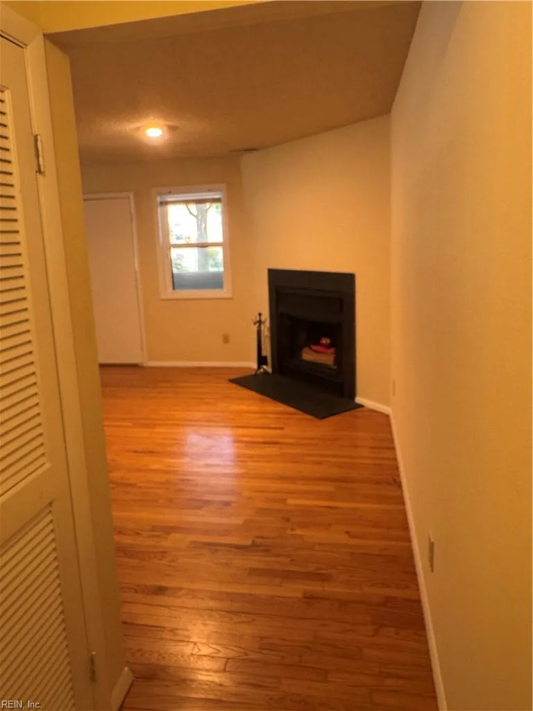 900 Colley AVE #1, NORFOLK VA 23507 thumb 7