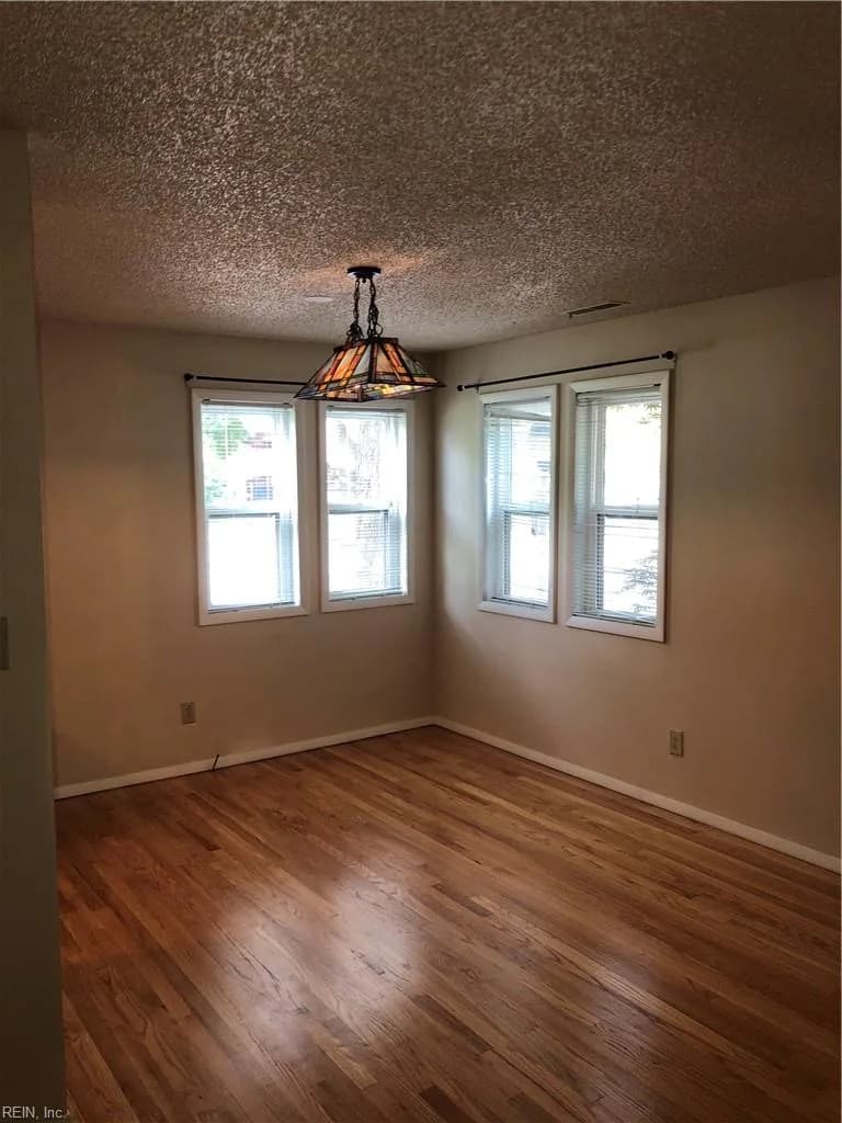 900 Colley AVE #1, NORFOLK VA 23507 thumb 9