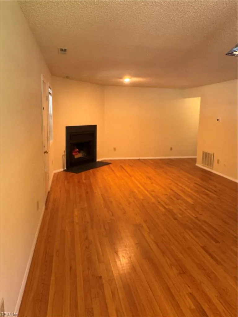 900 Colley AVE #1, NORFOLK VA 23507 thumb 10