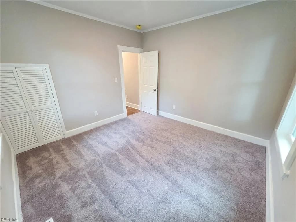 3615 Radford ST, NORFOLK VA 23513 thumb 12