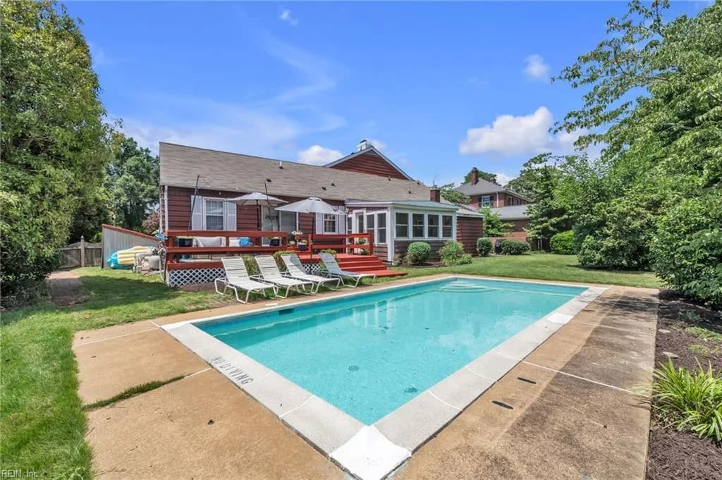 239 Shoe LN, NEWPORTNEWS VA 23606 thumb 11