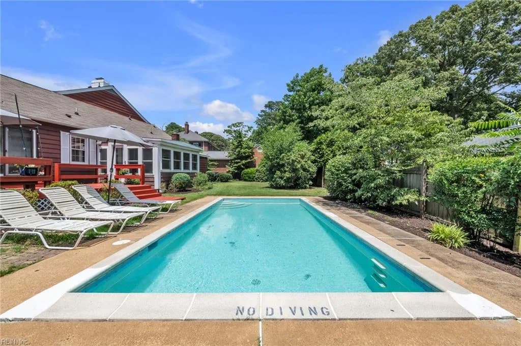 239 Shoe LN, NEWPORTNEWS VA 23606 thumb 12
