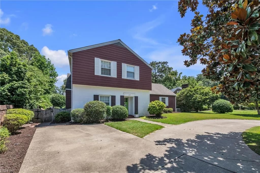 239 Shoe LN, NEWPORTNEWS VA 23606 thumb 6