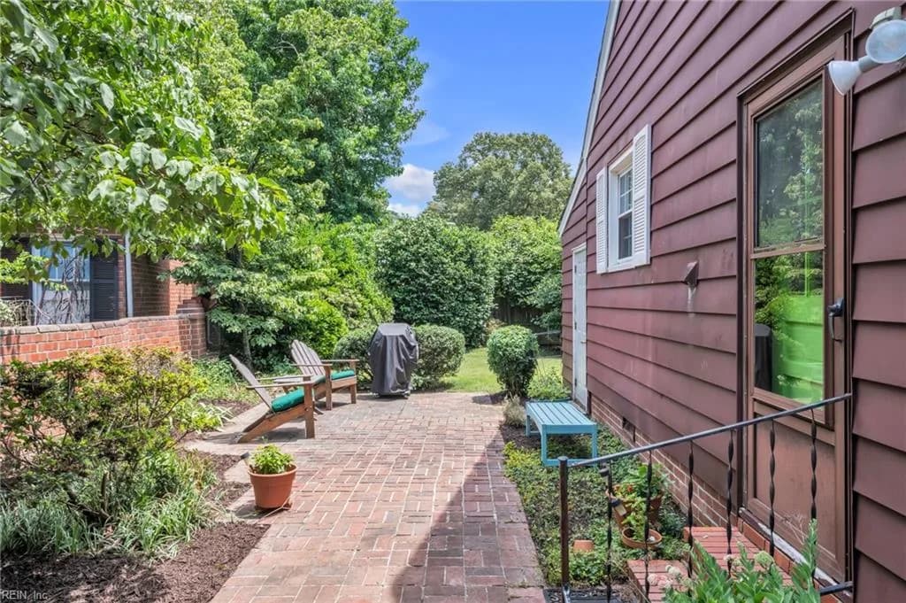 239 Shoe LN, NEWPORTNEWS VA 23606 thumb 7