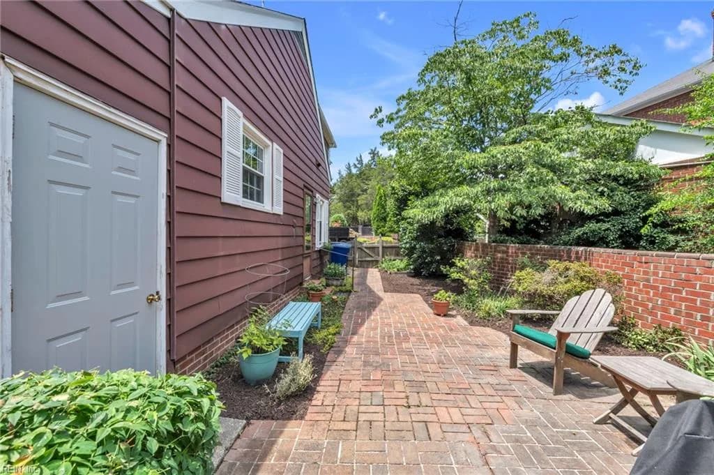 239 Shoe LN, NEWPORTNEWS VA 23606 thumb 8